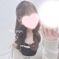 ���g����...