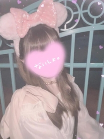 ���⃌�A�o��