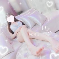 kazuu36...
