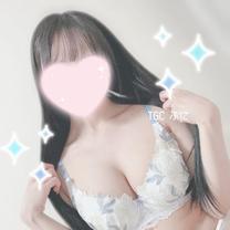 Ё[B...