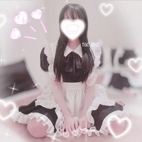t}bT[W