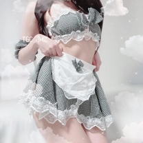 �������z...