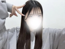 L...H//
