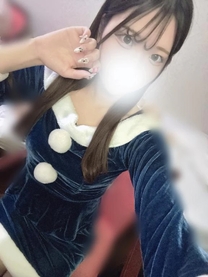 �ł��Ⴄ��!!