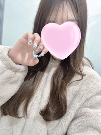 ���^�n�Ȃ̂�