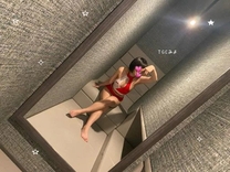 �����..�...