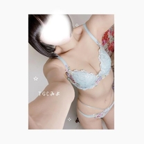 ���X�g( ��p[1�g]q�ł�