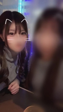 �т�����...