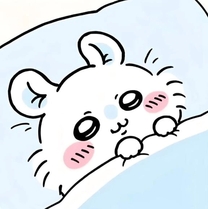 �Ȃ�Ă�����