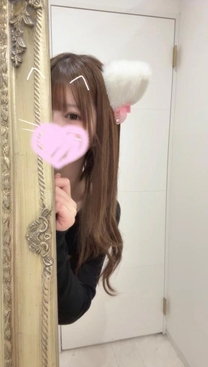 �ɂ��ɂ�[��