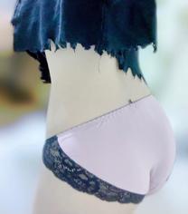 5ԂII