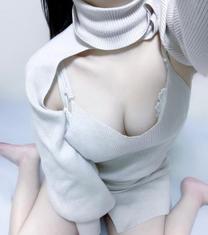 II