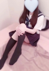 (. ...