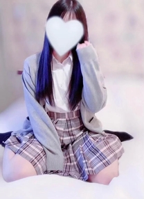 (. ...