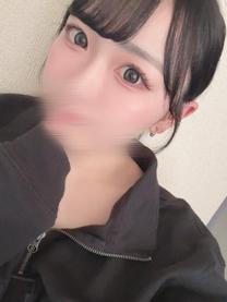 14:00~