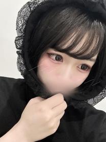 T̗\