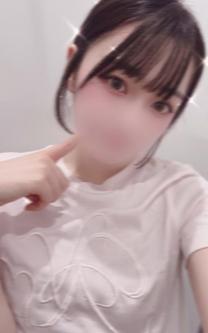 oΗ\