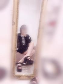 19:00~