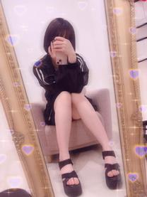 12:00~