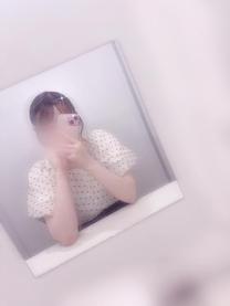 16:00~