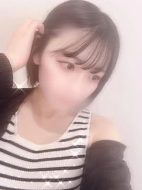17:00~.*