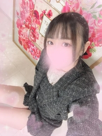 19:00~o
