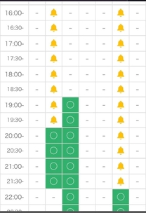 �u���O�摜