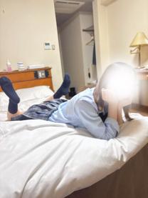 労