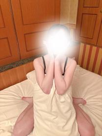 ア񂾂