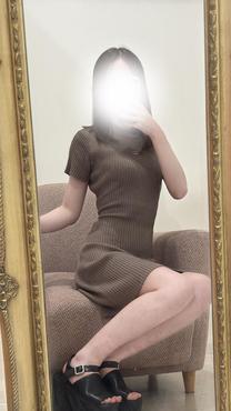 lL
