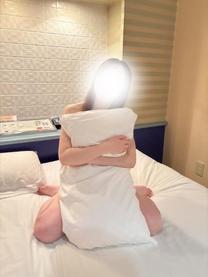 ʂʂ