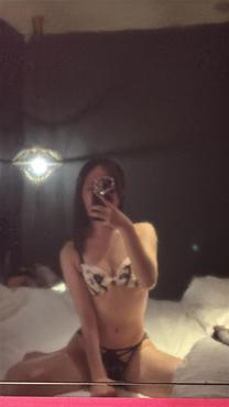 SJ