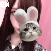 ɂ...