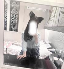 {14