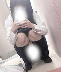 閧