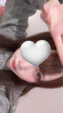 Ƃ