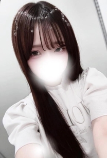}