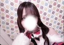 ̂