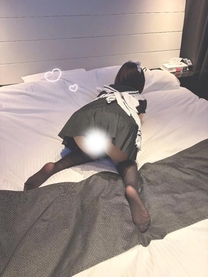 ���������I