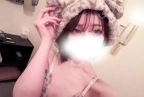 �������ߏo��