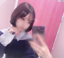 ���������I