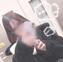 �߂��ˏ��q