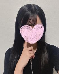 ؗj