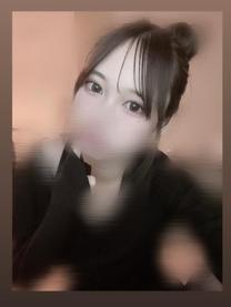 ߂Ȃ
