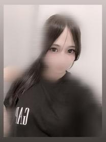 ̂