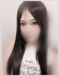{܂