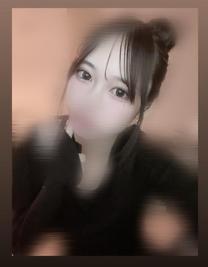 oΗ\