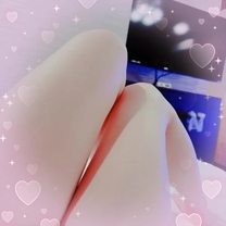 肪...