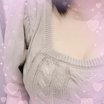肪Ƃ܂I