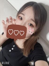 T̗\